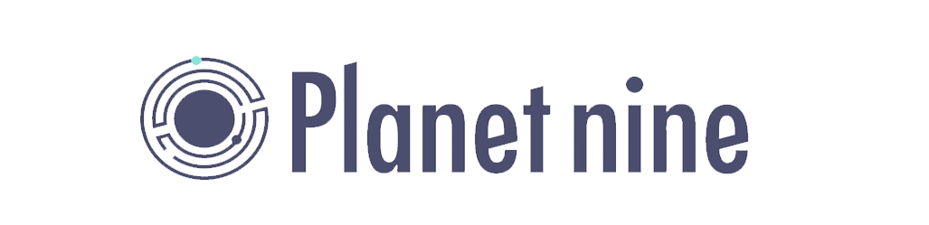 planetnine.com
